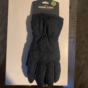 REI Tahoma Gloves